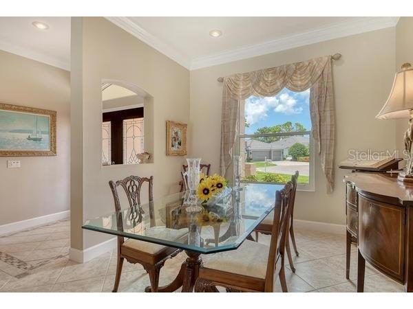 9477 Cedar Ridge Lane Sarasota FL 34238 A4656715 image5