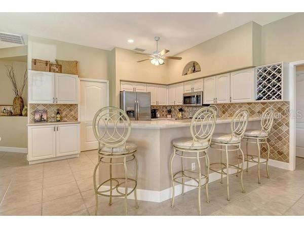 9477 Cedar Ridge Lane Sarasota FL 34238 A4656715 image7