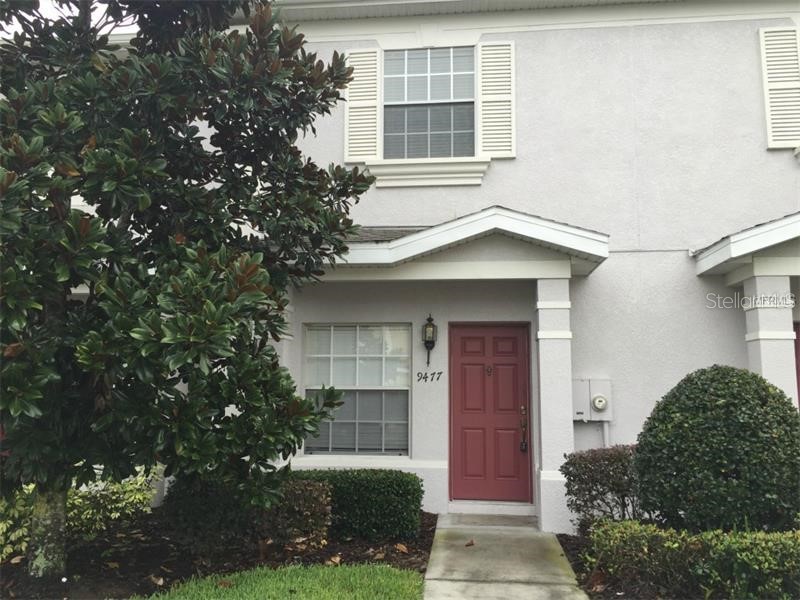 9477 Flowering Cottonwood Road #49 Orlando FL 32832 O6110412 image1