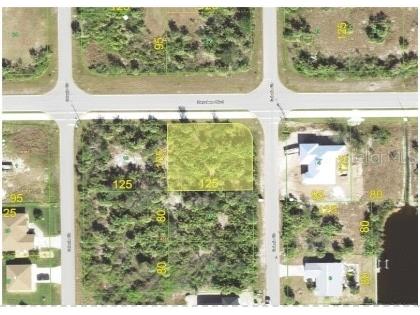 9477 Galaxie Circle Port Charlotte FL 33981 O6386165 image2