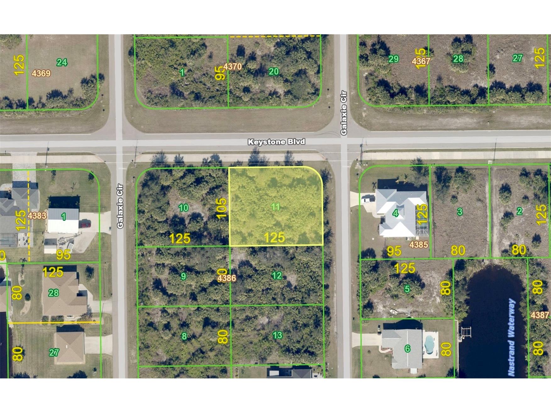 9477 Galaxie Circle Port Charlotte FL 33981 O6386165 image3
