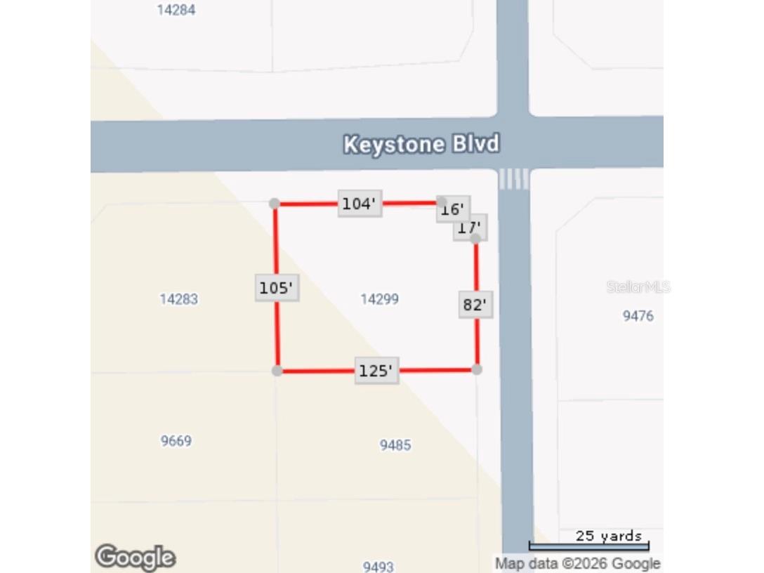 9477 Galaxie Circle Port Charlotte FL 33981 O6386165 image6