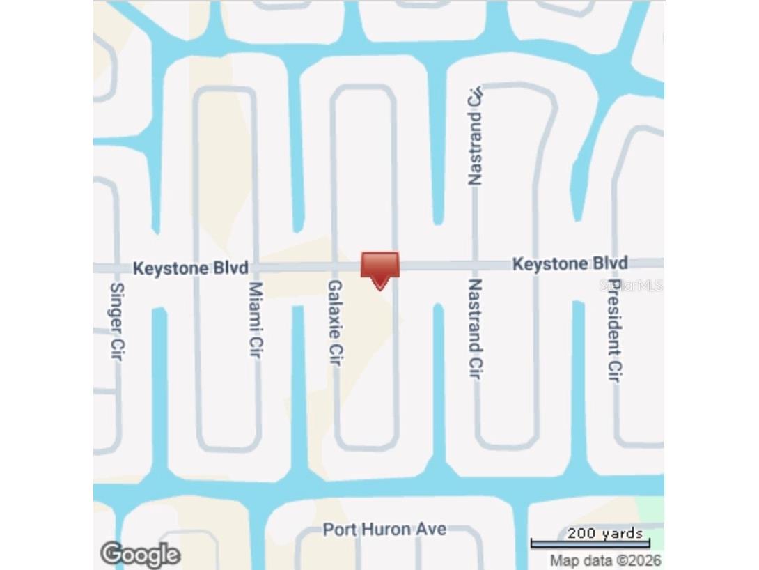 9477 Galaxie Circle Port Charlotte FL 33981 O6386165 image7