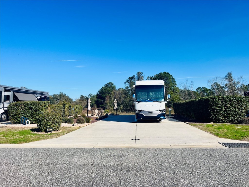 9477 SE 49th Terrace #241 Webster FL 33597 G5090668 image1