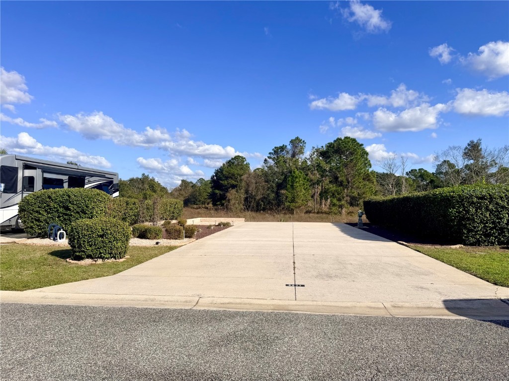 9477 SE 49th Terrace Webster FL 33597 G5106274 image1