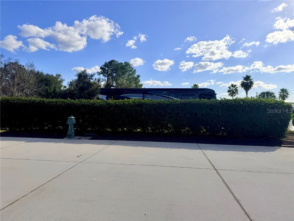 9477 SE 49th Terrace Webster FL 33597 G5106274 image10