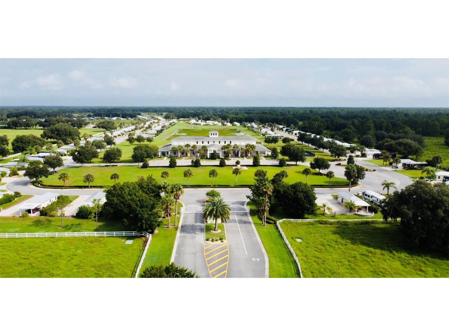 9477 SE 49th Terrace Webster FL 33597 G5106274 image14