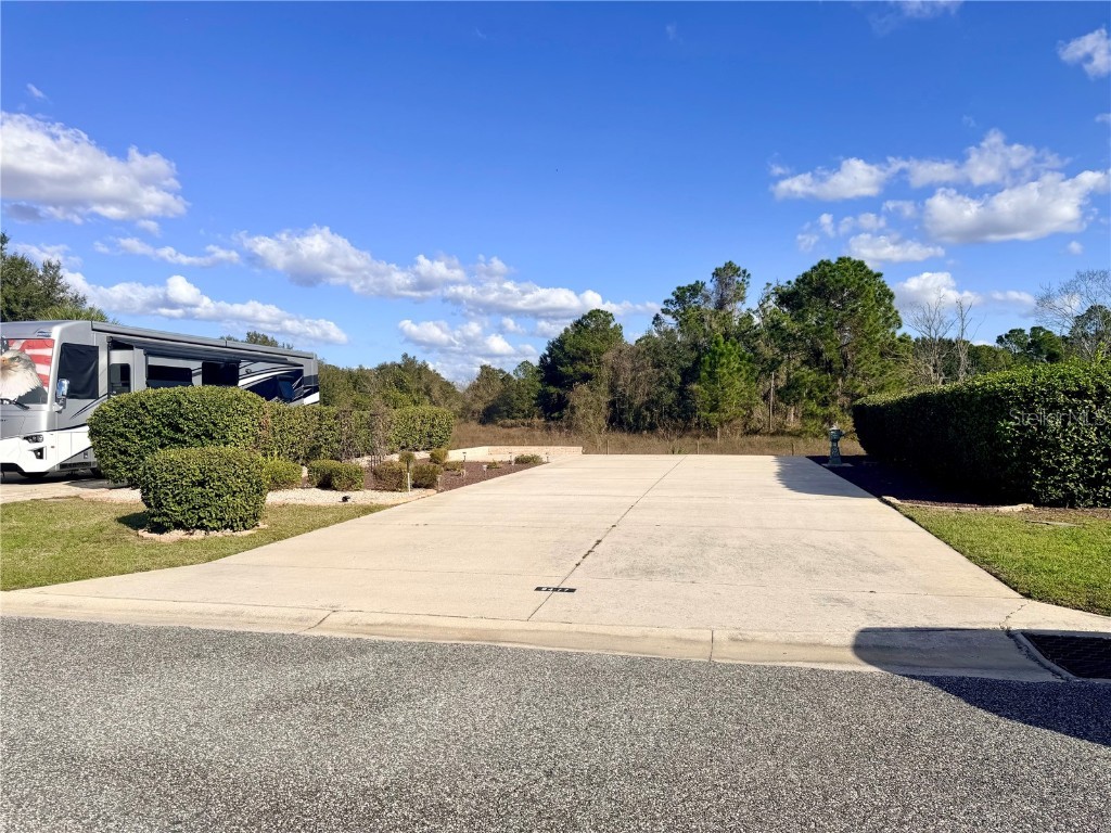 9477 SE 49th Terrace Webster FL 33597 G5106274 image2