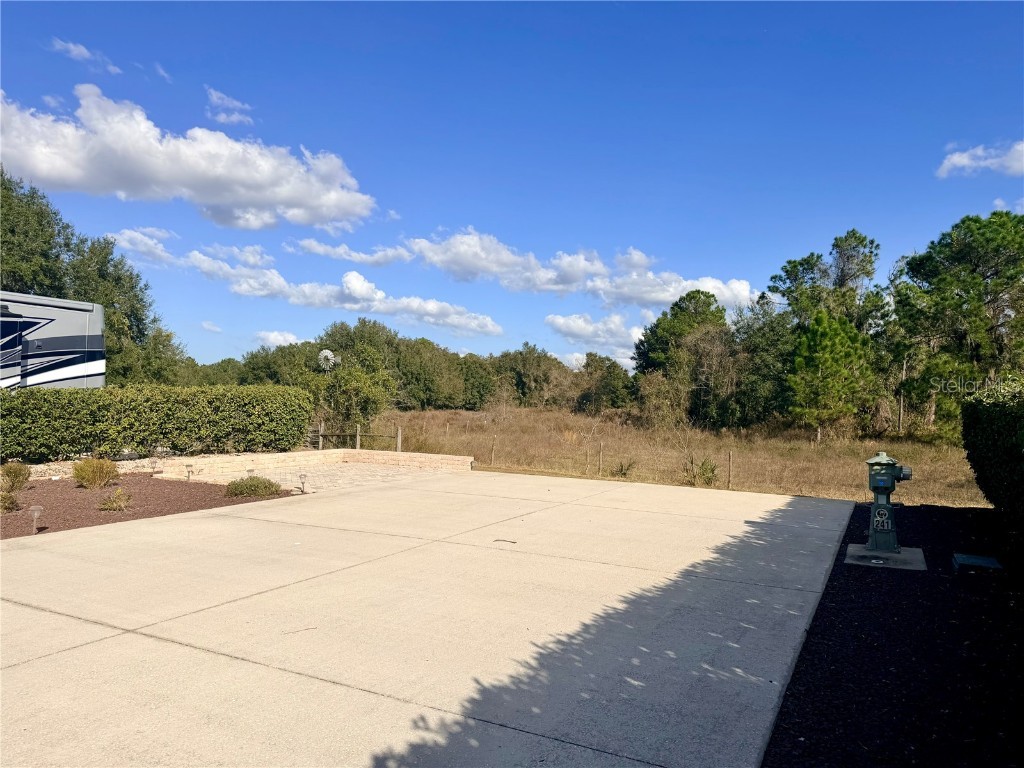 9477 SE 49th Terrace Webster FL 33597 G5106274 image5