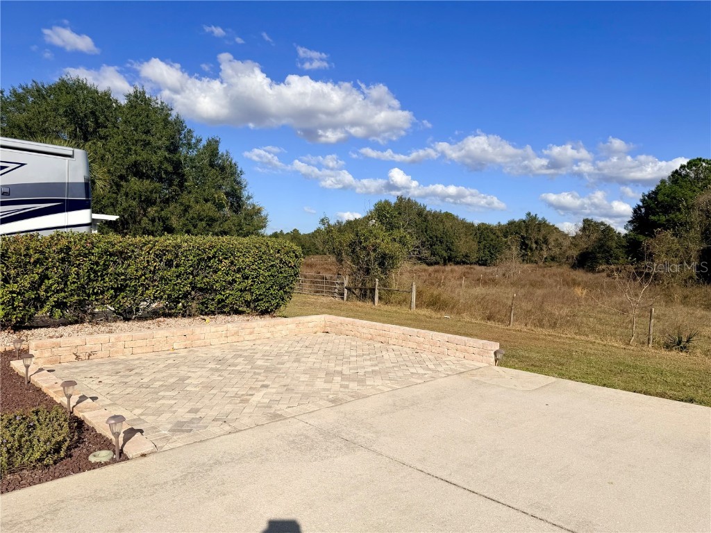 9477 SE 49th Terrace Webster FL 33597 G5106274 image6