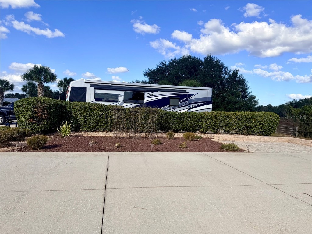 9477 SE 49th Terrace Webster FL 33597 G5106274 image9