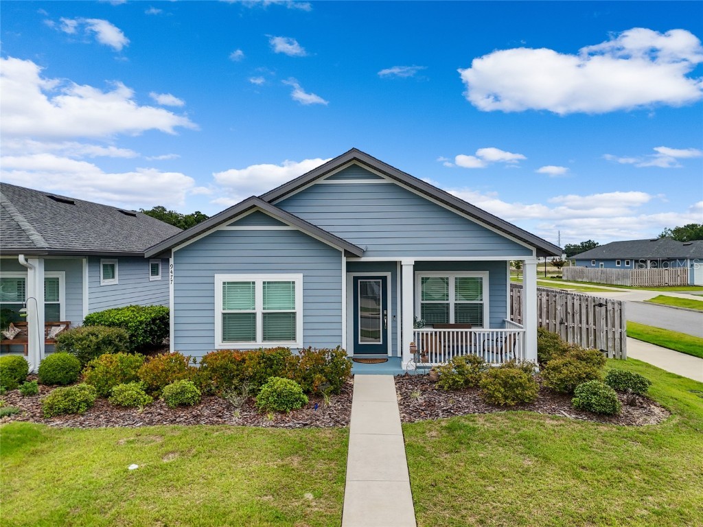 9477 SW 67th Lane Gainesville FL 32608 GC530356 image1