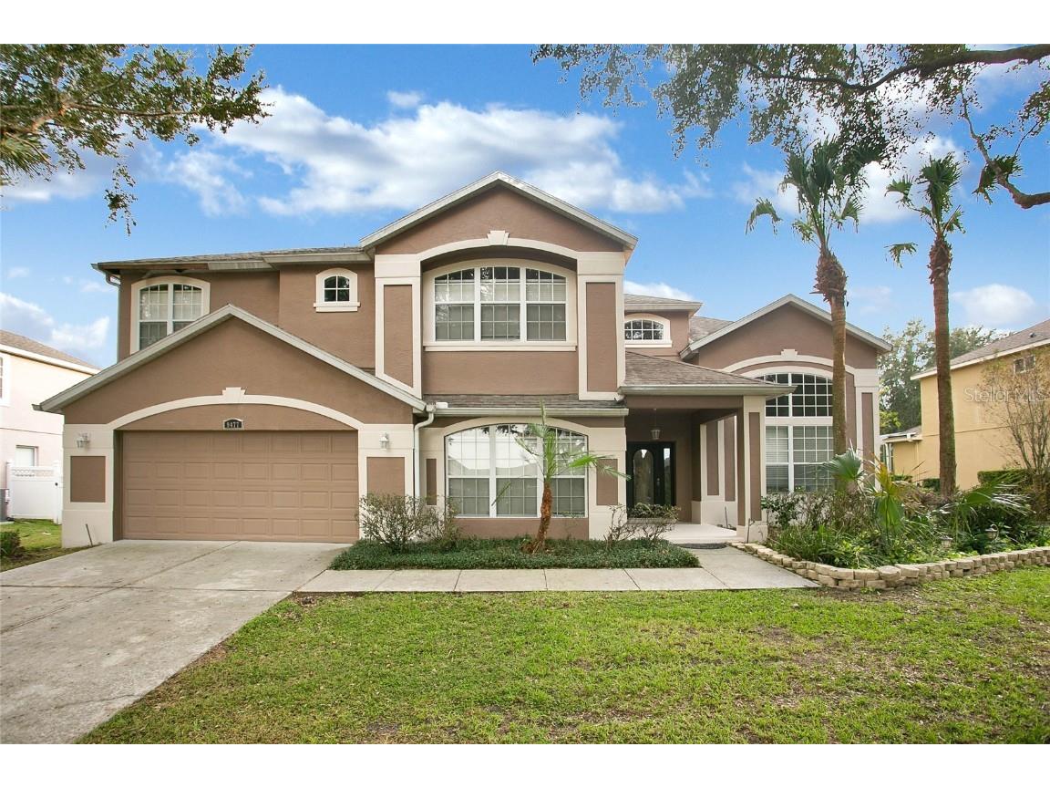 9477 Westover Club Circle Windermere FL 34786 O6105733 image1