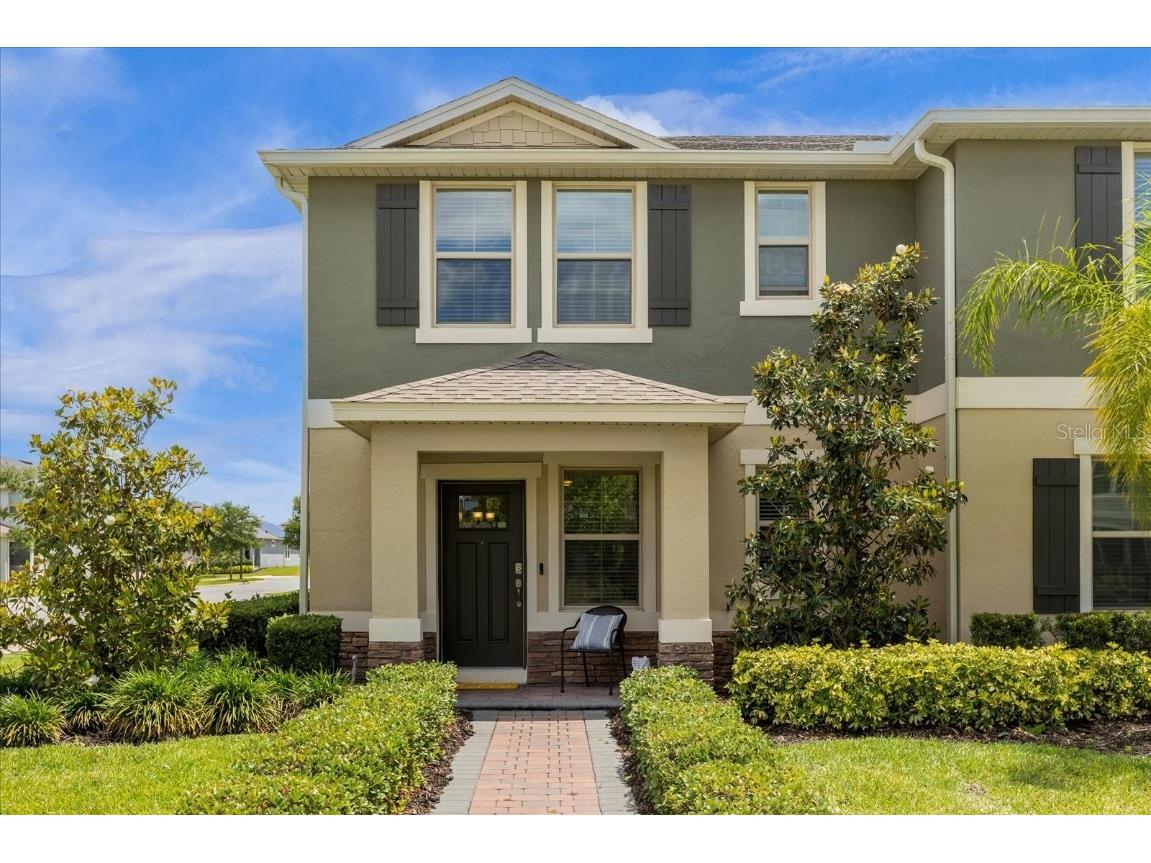 9478 Bauer Alley Winter Garden FL 34787 G5081439 image1