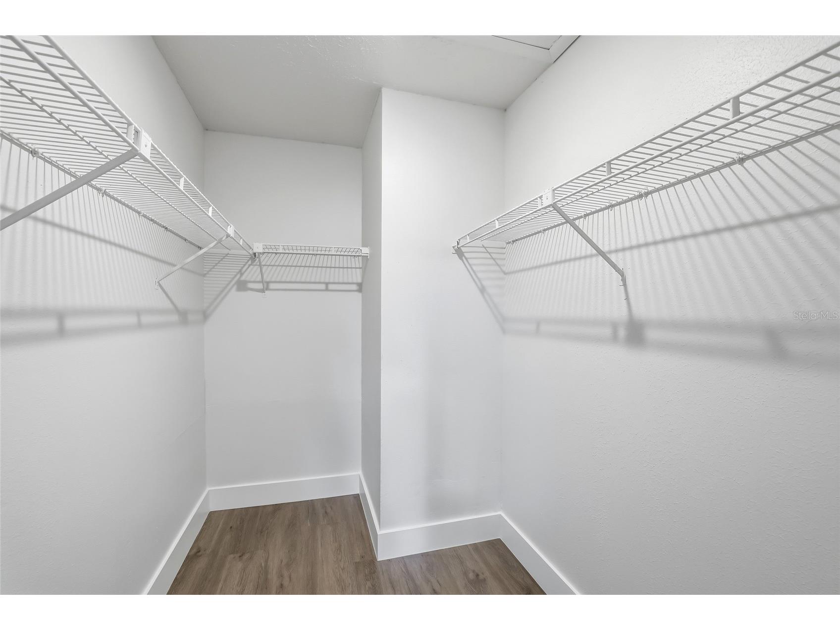 9478 Forest Hills Circle Tampa FL 33612 TB8464825 image21