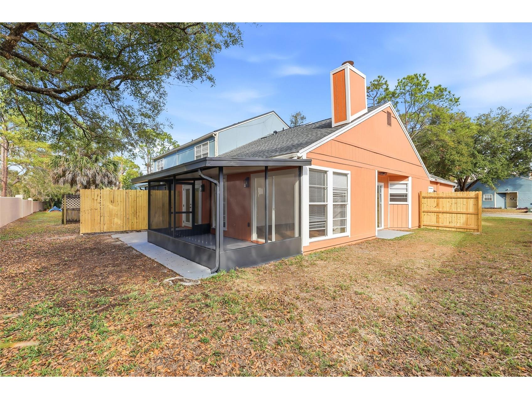 9478 Forest Hills Circle Tampa FL 33612 TB8464825 image29