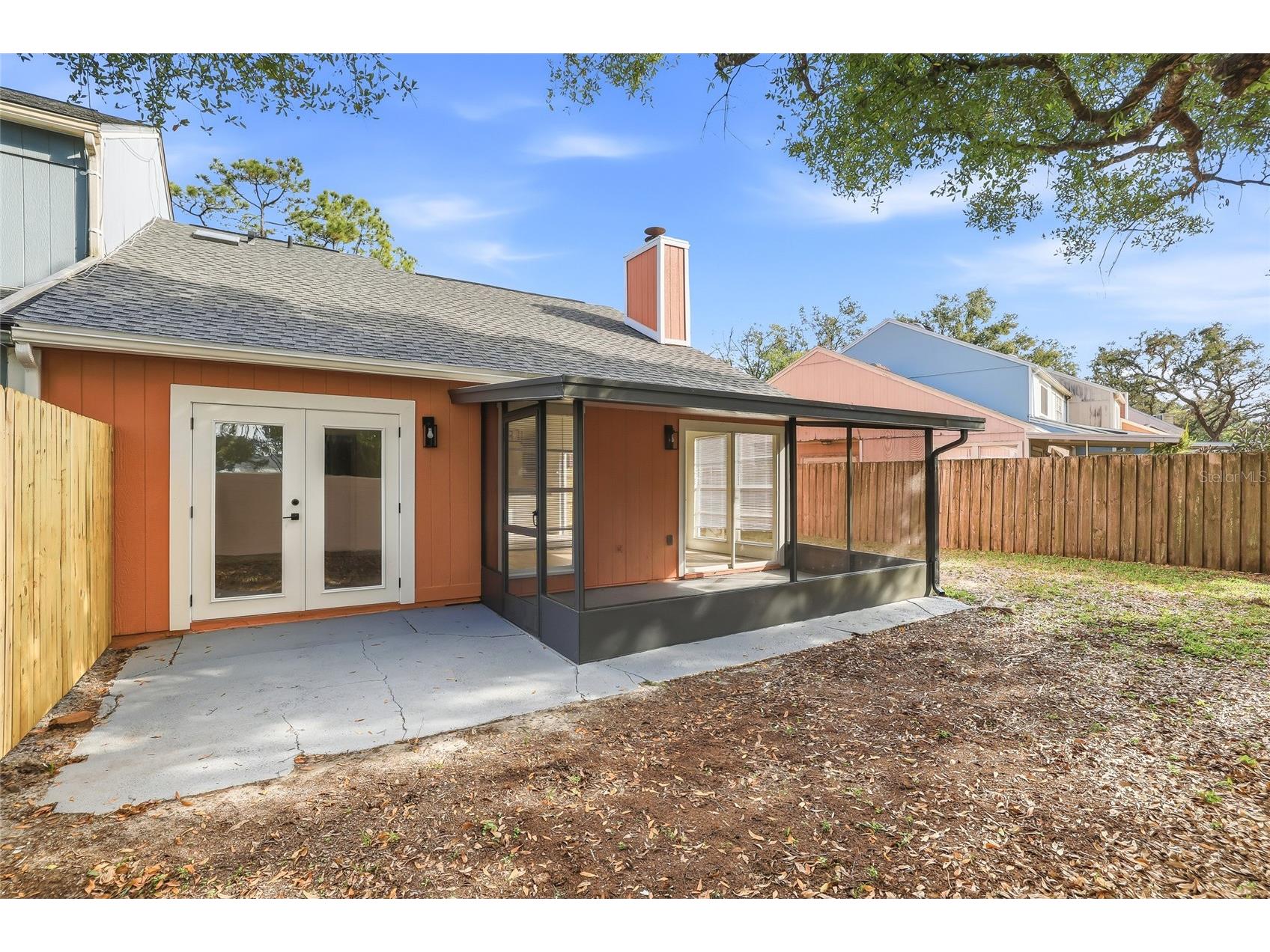 9478 Forest Hills Circle Tampa FL 33612 TB8464825 image30