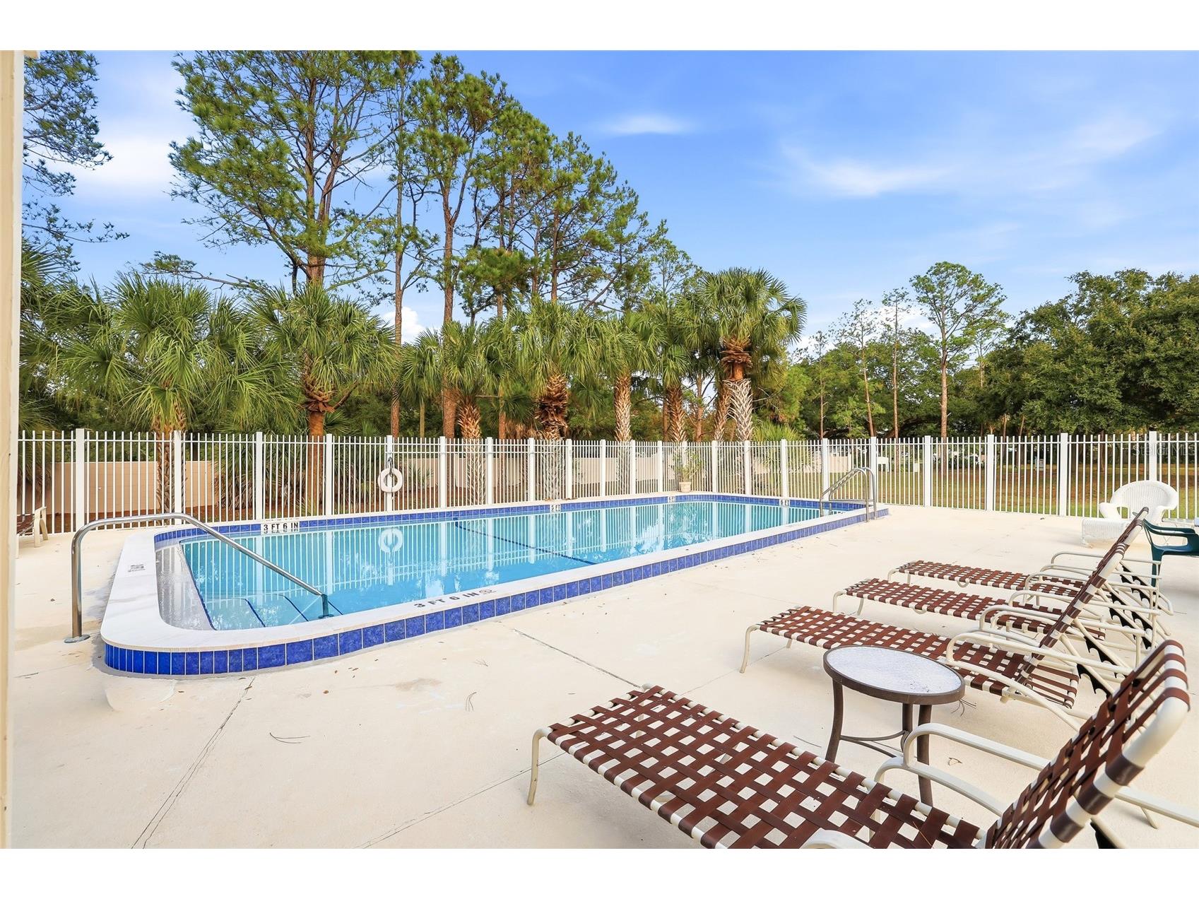 9478 Forest Hills Circle Tampa FL 33612 TB8464825 image33