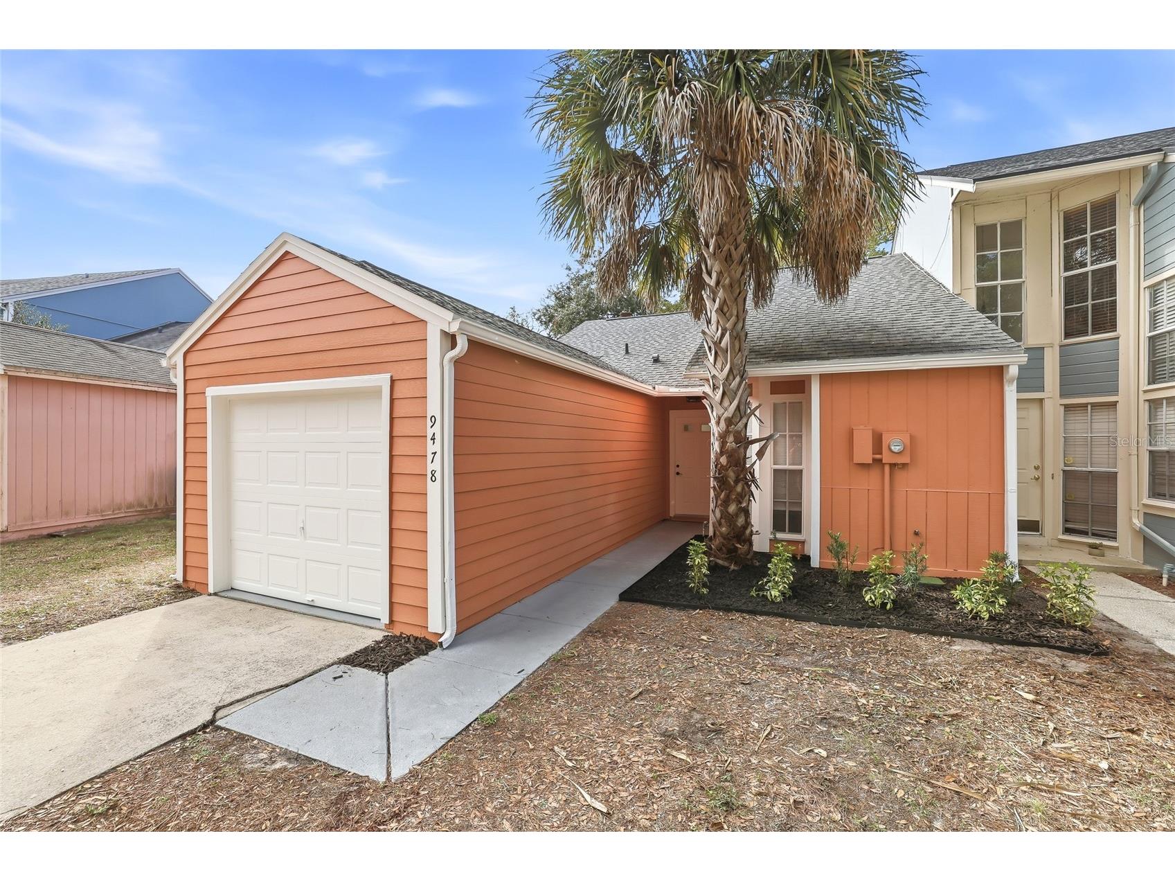 9478 Forest Hills Circle Tampa FL 33612 TB8464825 image38