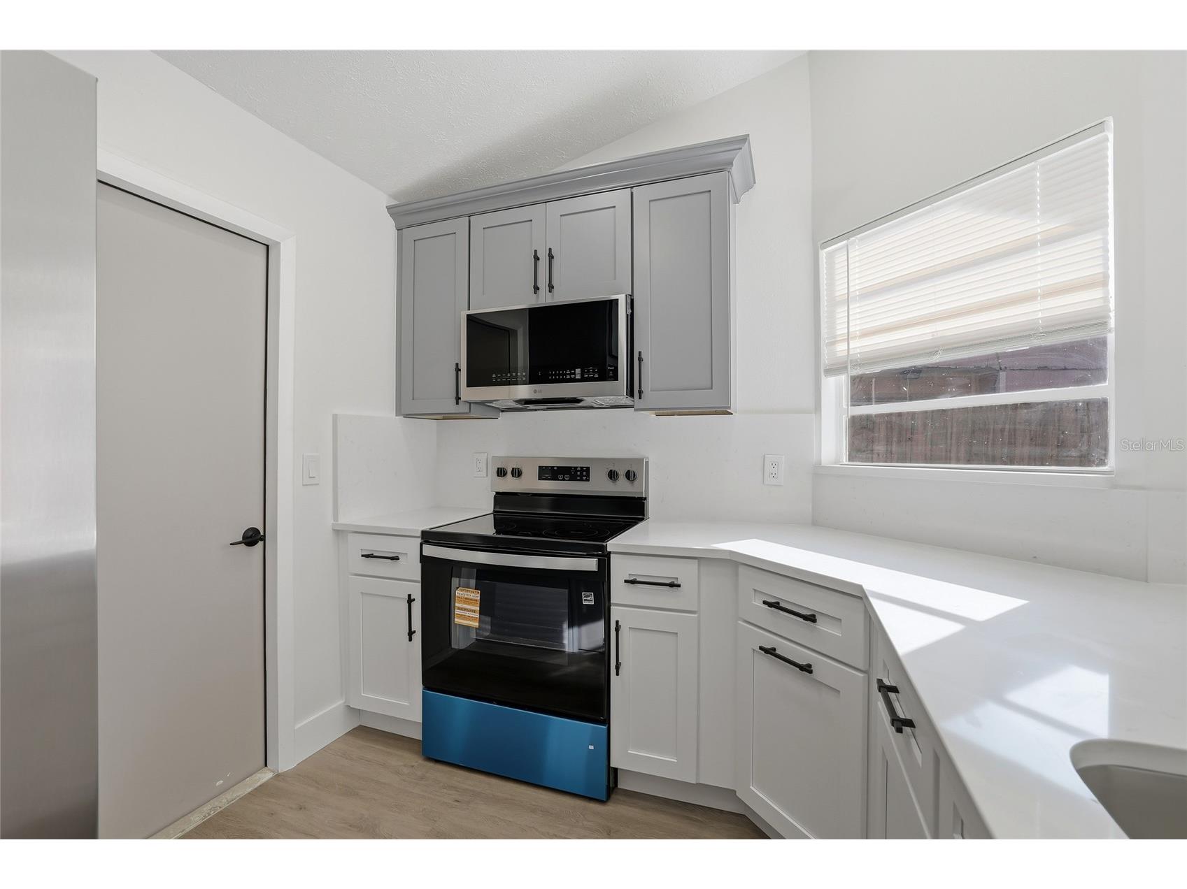 9478 Forest Hills Circle Tampa FL 33612 TB8464825 image4