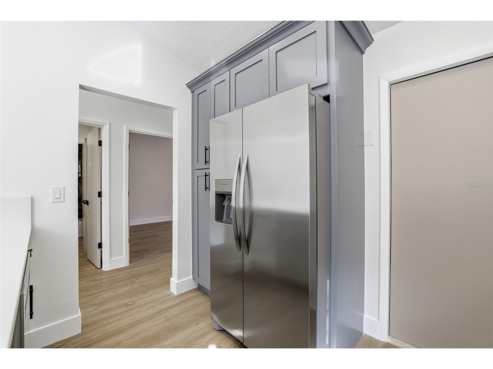 9478 Forest Hills Circle Tampa FL 33612 TB8464825 image9