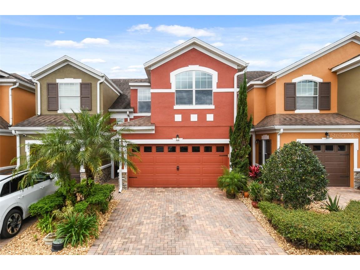 9478 Silver Buttonwood Street Orlando FL 32832 O6297781 image1