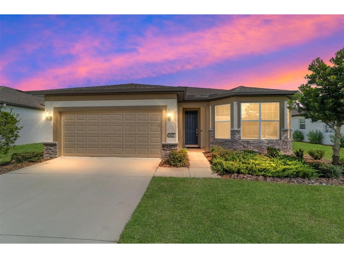 9478 SW 52nd Loop Ocala FL 34481 OM708684 image1