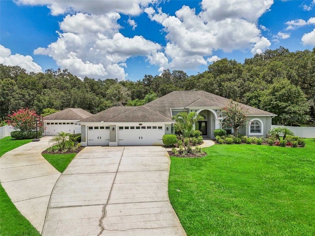 9478 Swift Creek Circle Dover FL 33527 T3539544 image1