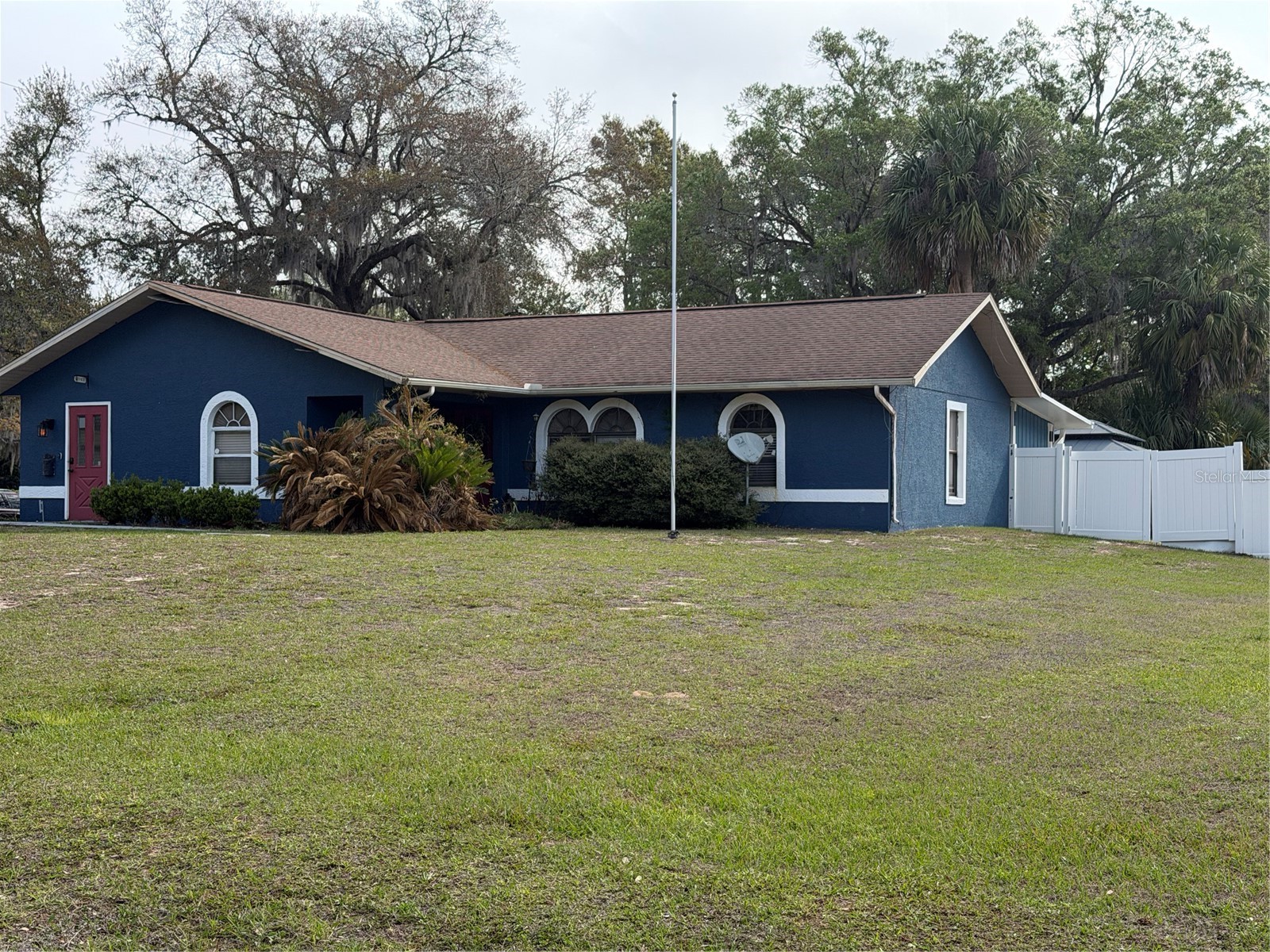 9478 W Marquette Lane Crystal River FL 34428 OM721726 image1