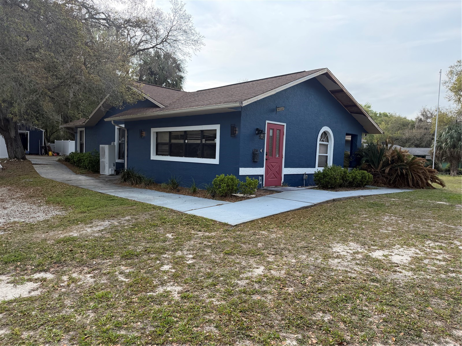 9478 W Marquette Lane Crystal River FL 34428 OM721726 image10