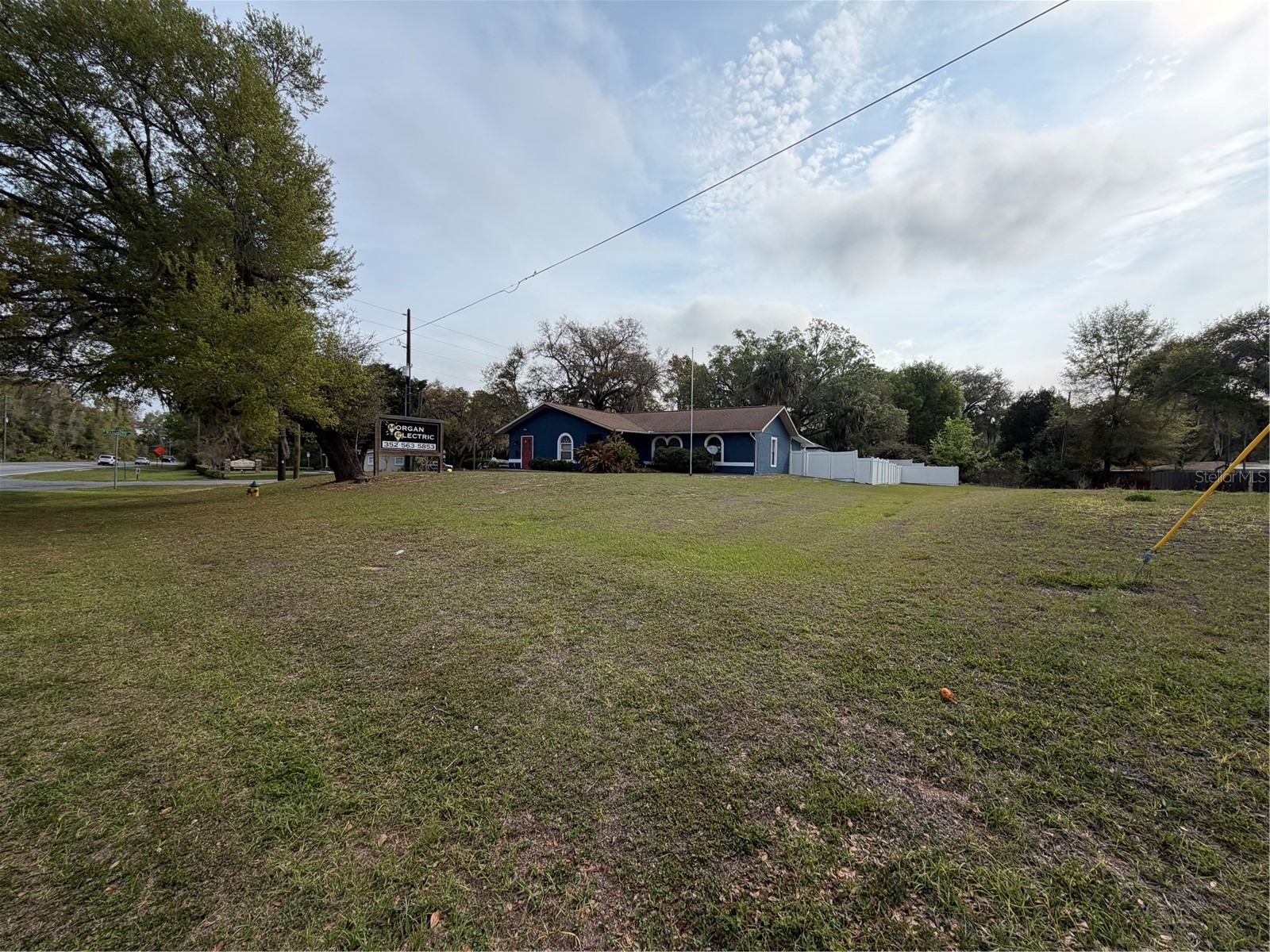 9478 W Marquette Lane Crystal River FL 34428 OM721726 image11