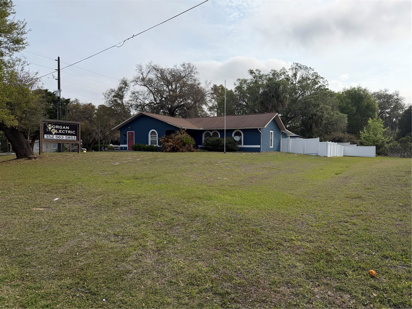 9478 W Marquette Lane Crystal River FL 34428 OM721726 image12