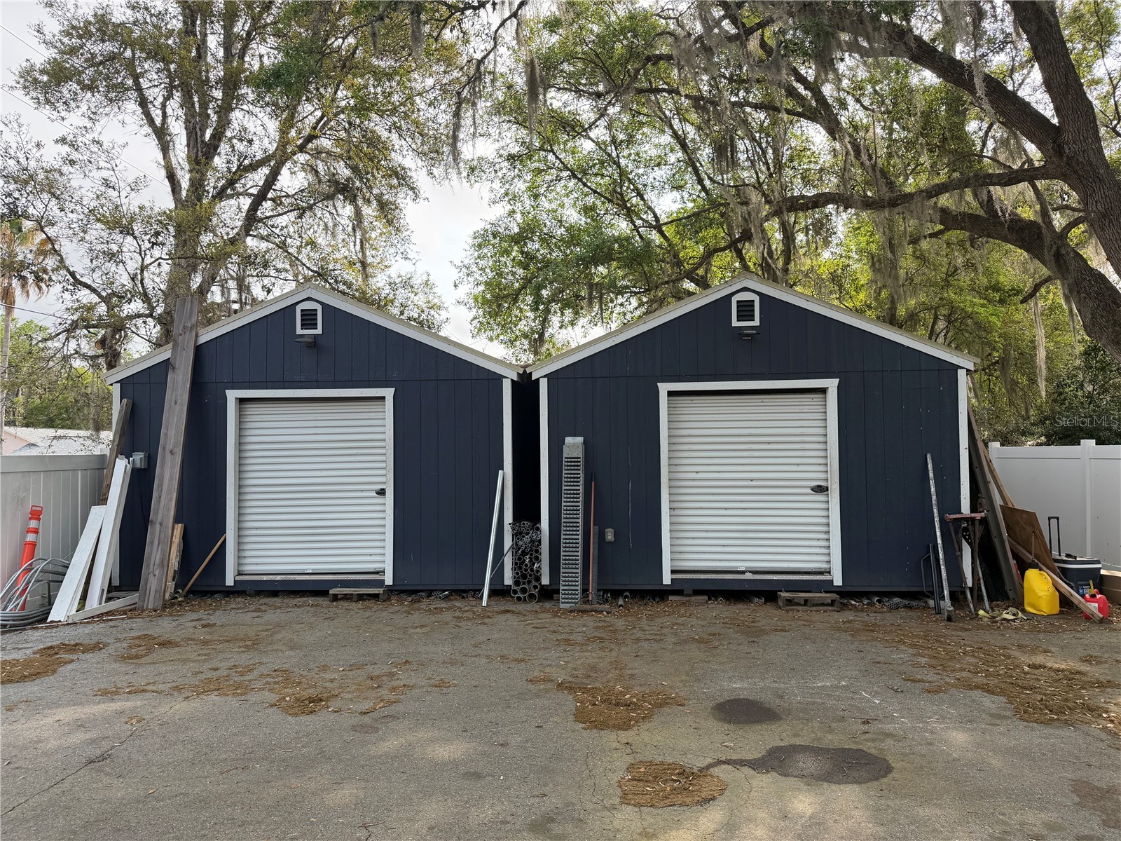 9478 W Marquette Lane Crystal River FL 34428 OM721726 image2