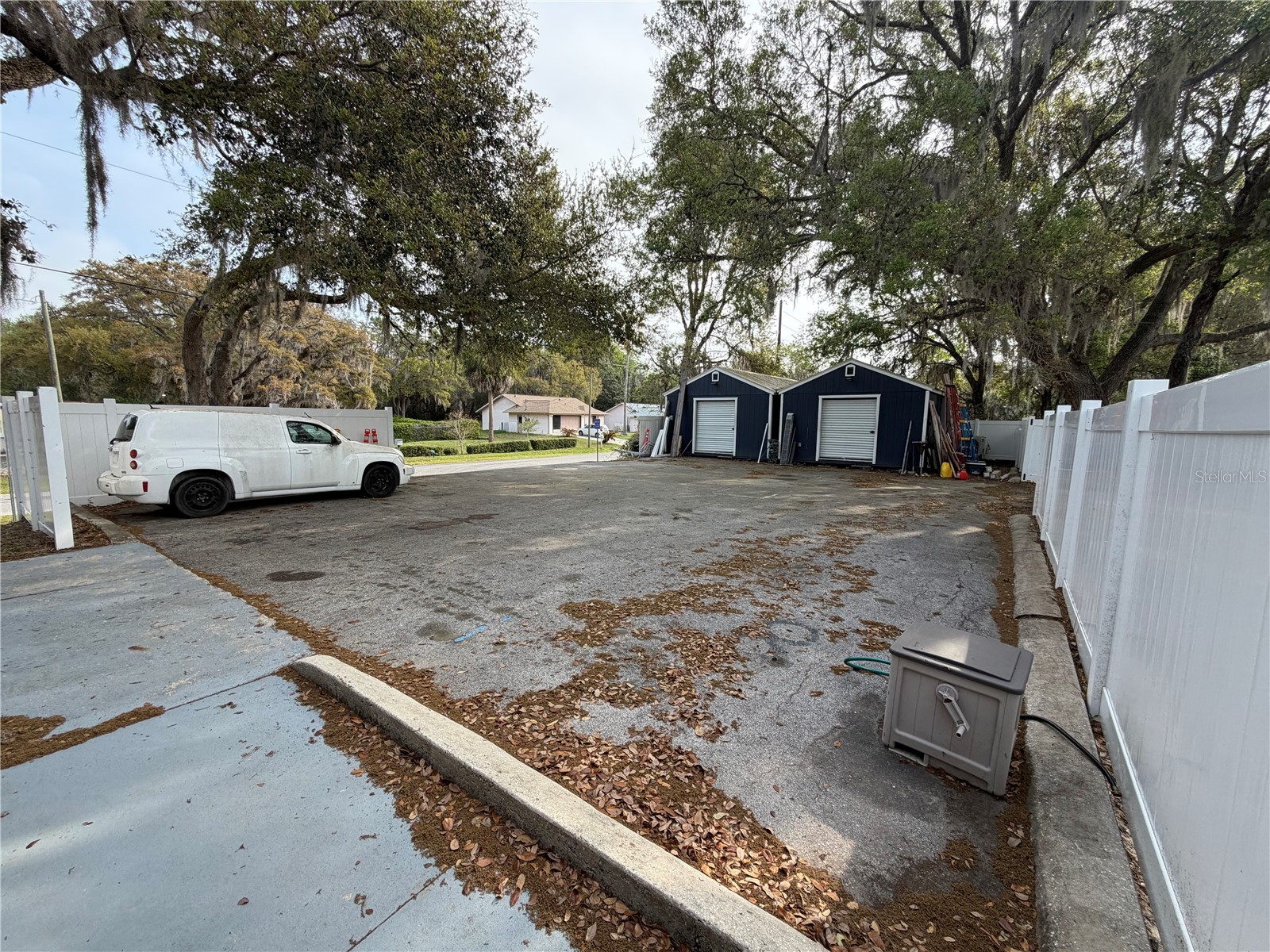 9478 W Marquette Lane Crystal River FL 34428 OM721726 image3