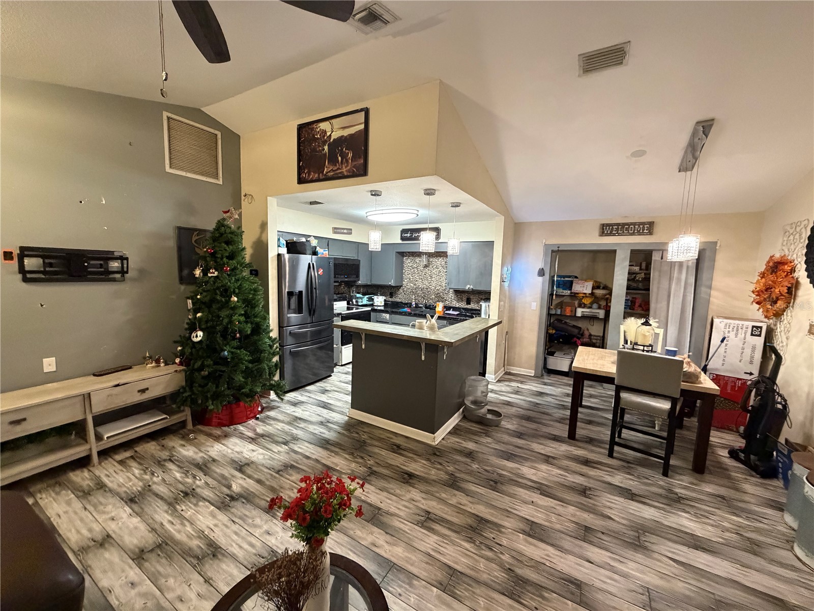 9478 W Marquette Lane Crystal River FL 34428 OM721726 image4