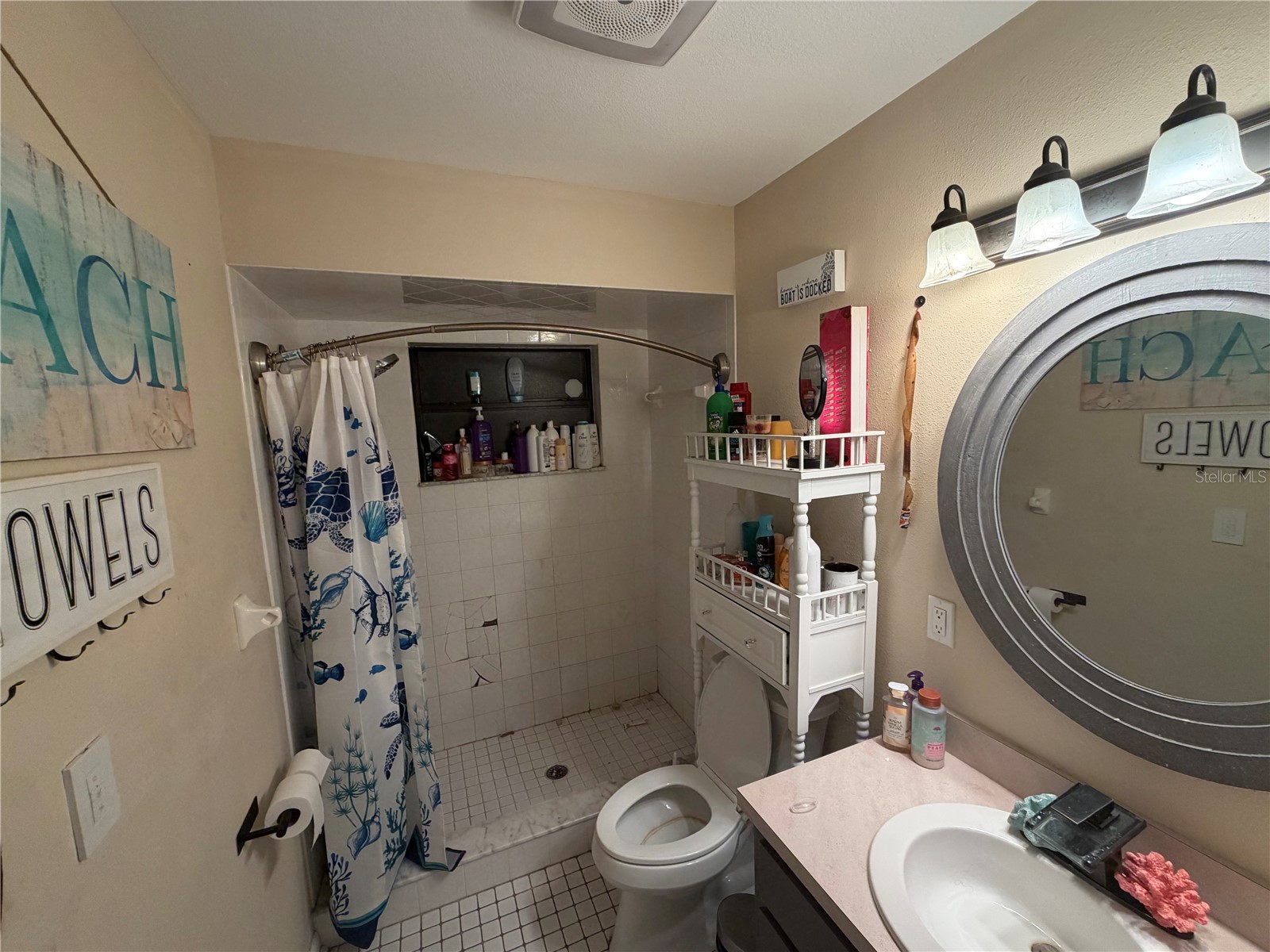 9478 W Marquette Lane Crystal River FL 34428 OM721726 image6
