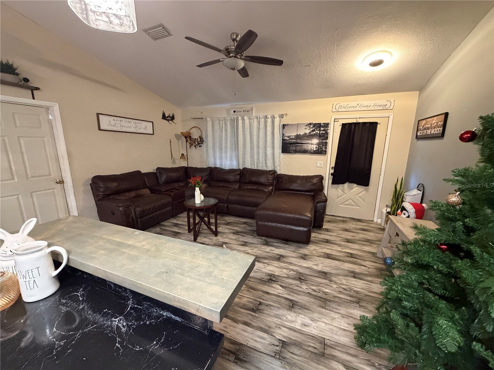 9478 W Marquette Lane Crystal River FL 34428 OM721726 image7