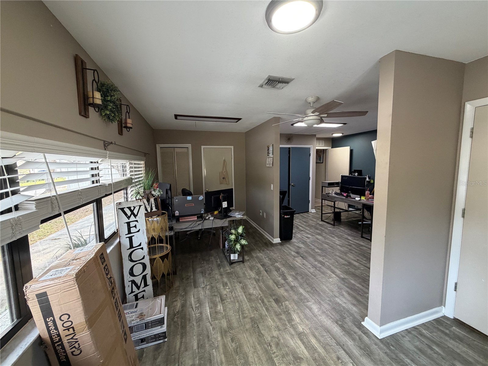 9478 W Marquette Lane Crystal River FL 34428 OM721726 image8