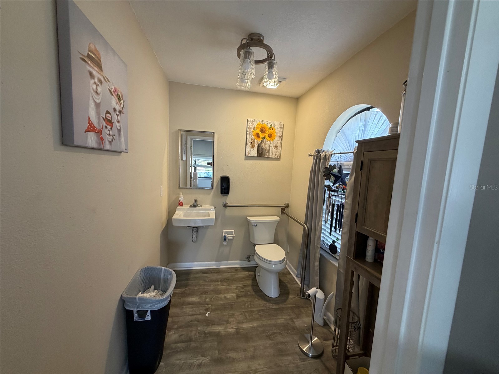 9478 W Marquette Lane Crystal River FL 34428 OM721726 image9