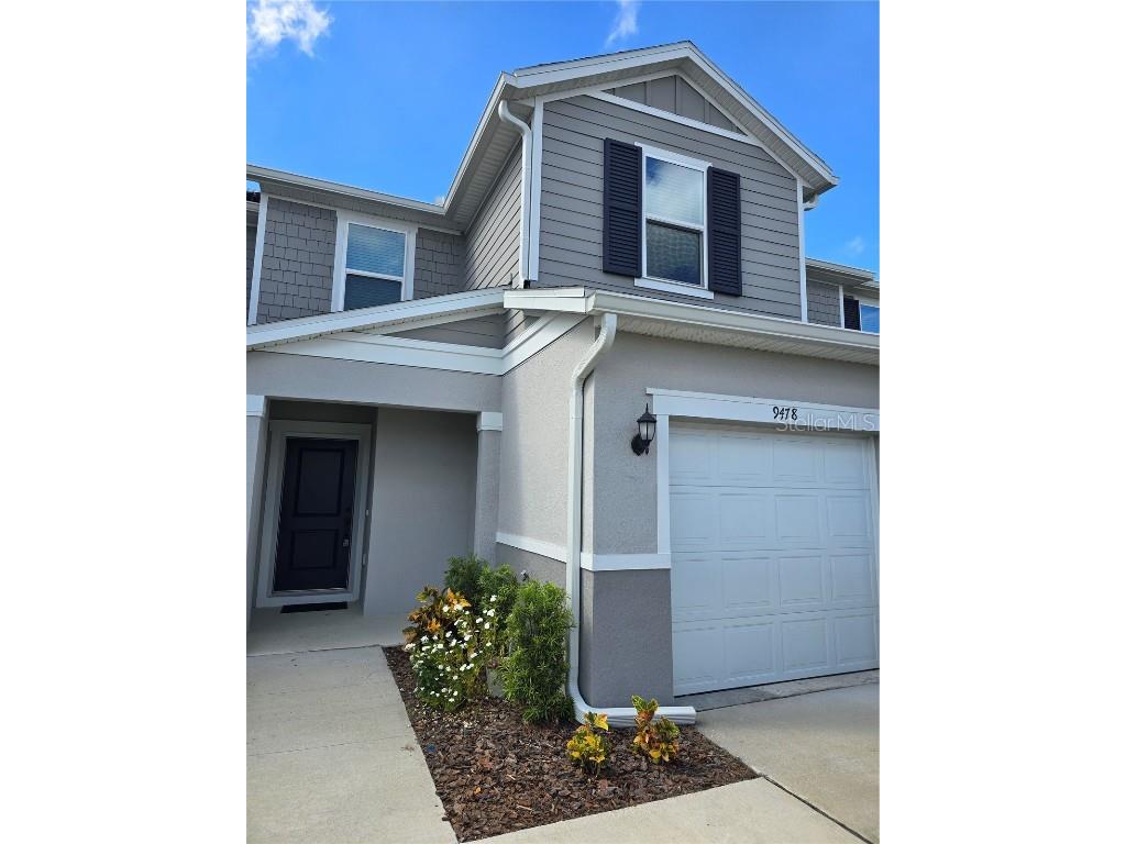 9478 Westside Hills Drive Davenport FL 33896 S5137709 image1