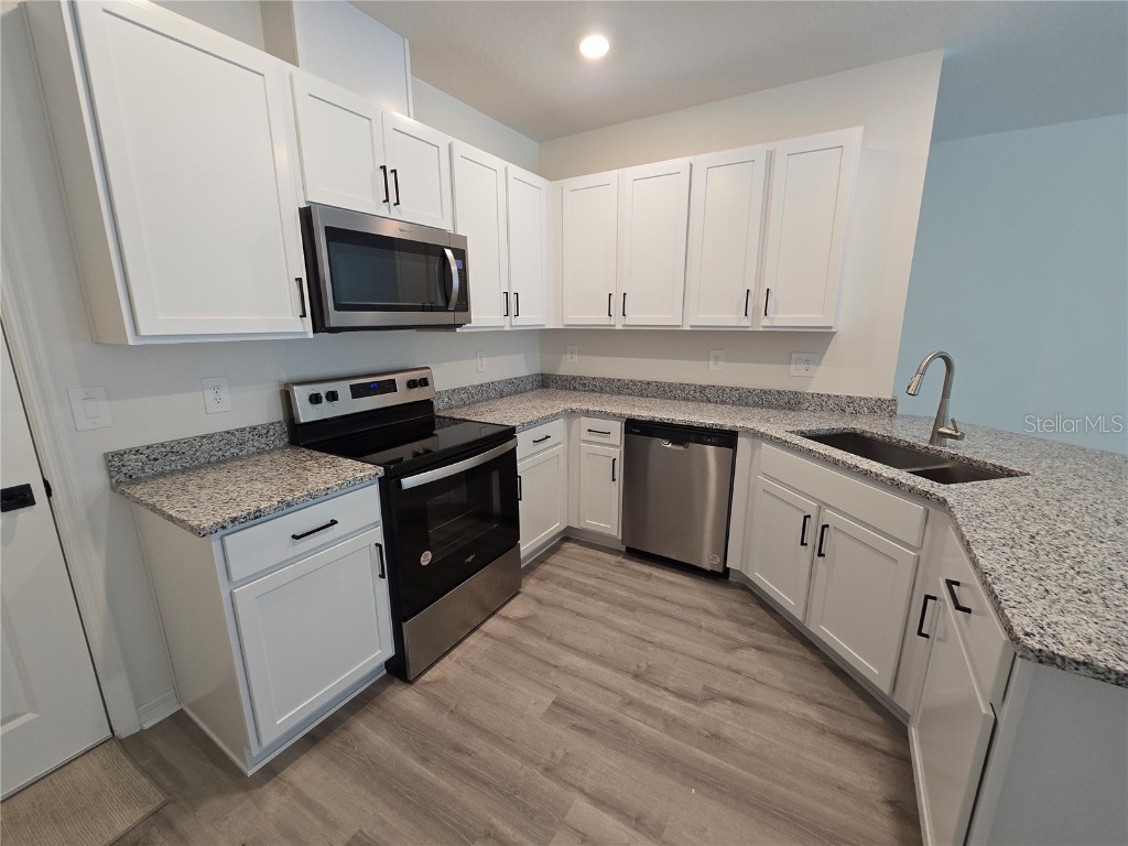 9478 Westside Hills Drive Davenport FL 33896 S5137709 image10