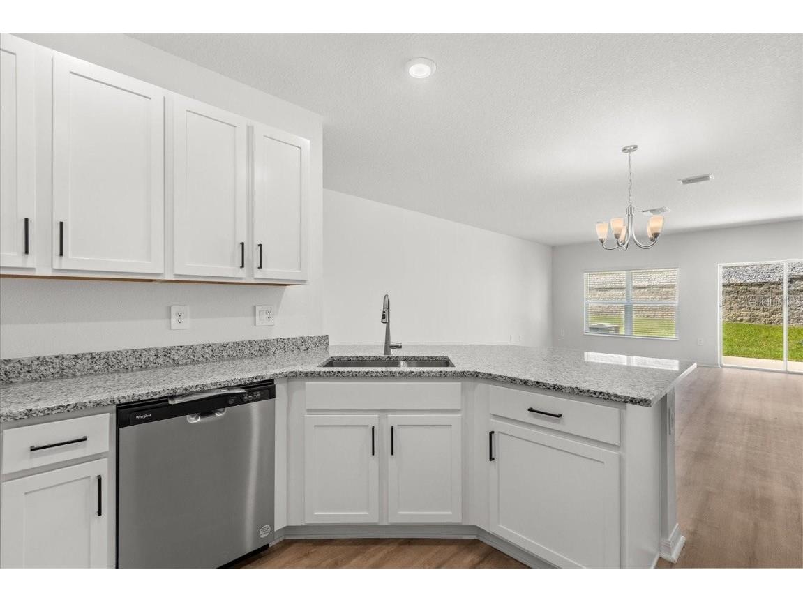 9478 Westside Hills Drive Davenport FL 33896 S5137709 image11