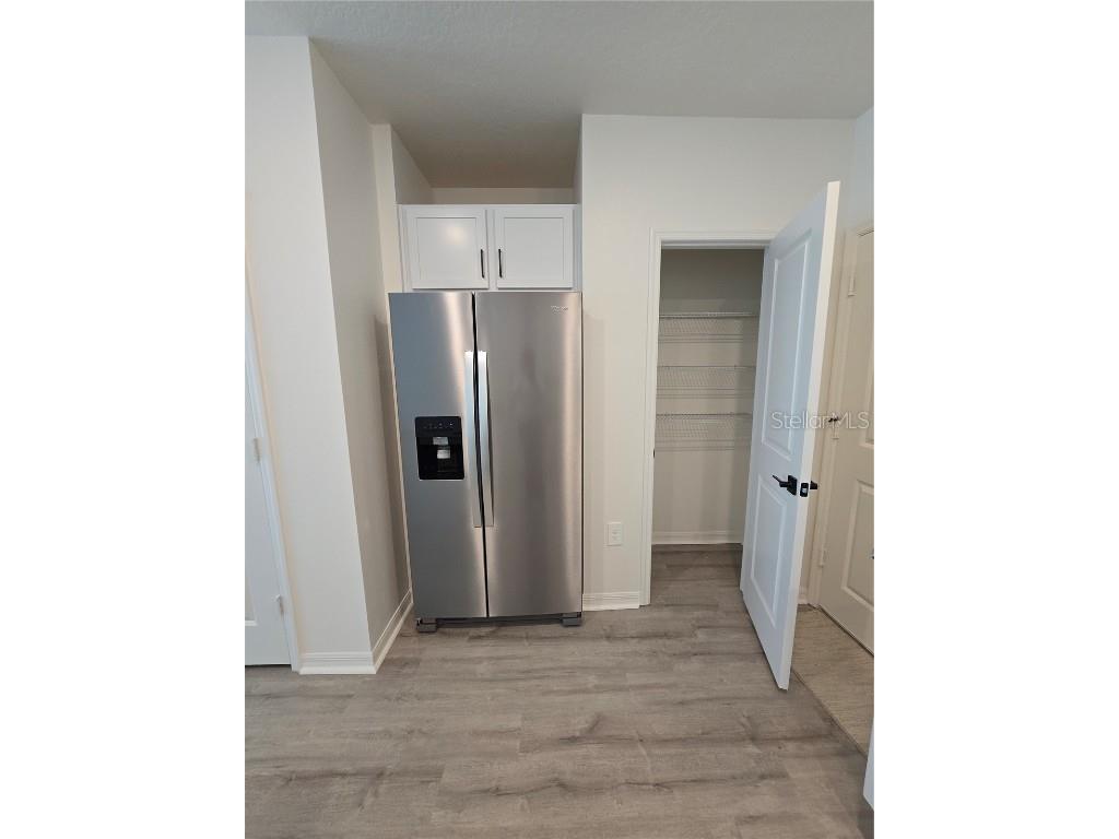 9478 Westside Hills Drive Davenport FL 33896 S5137709 image13