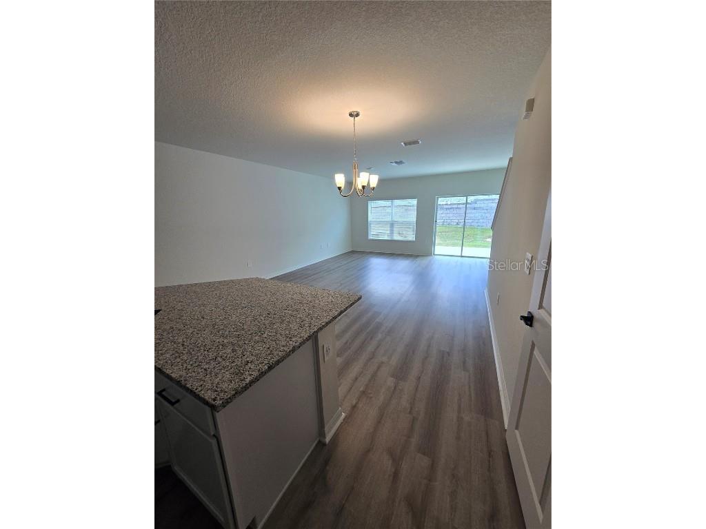 9478 Westside Hills Drive Davenport FL 33896 S5137709 image14