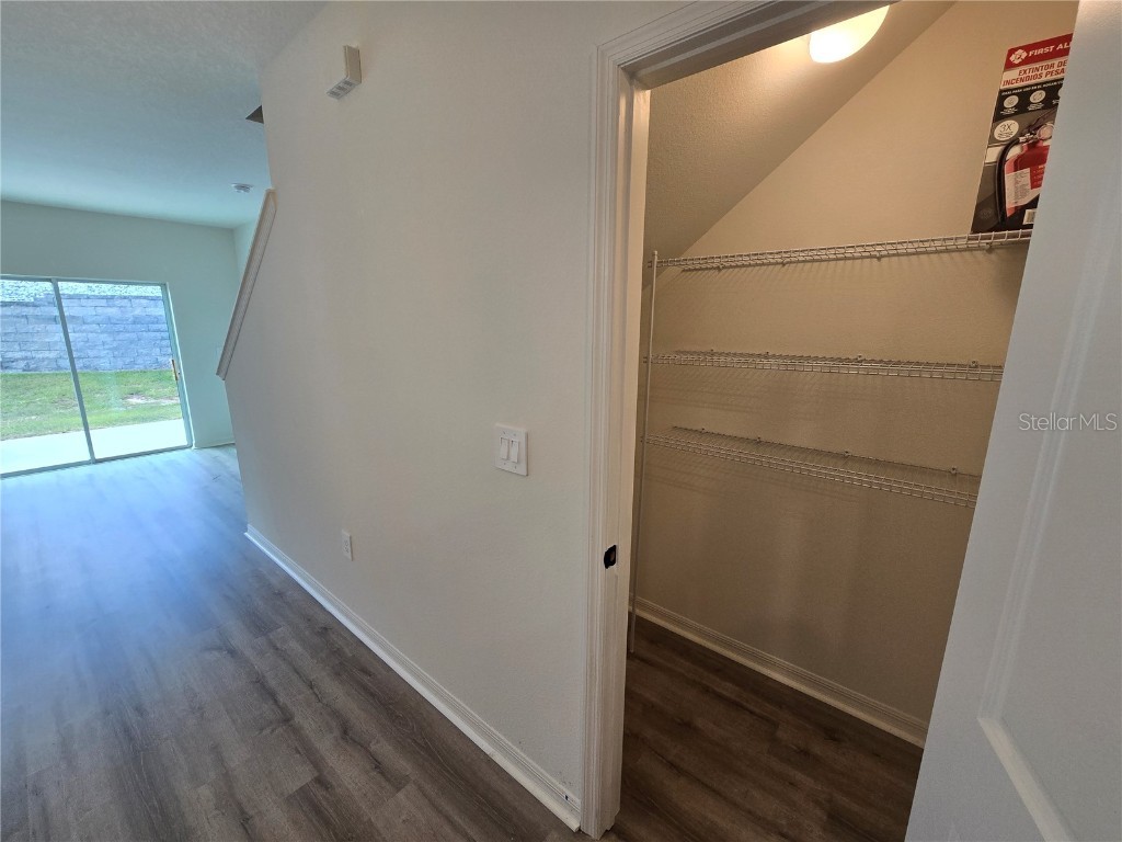 9478 Westside Hills Drive Davenport FL 33896 S5137709 image15