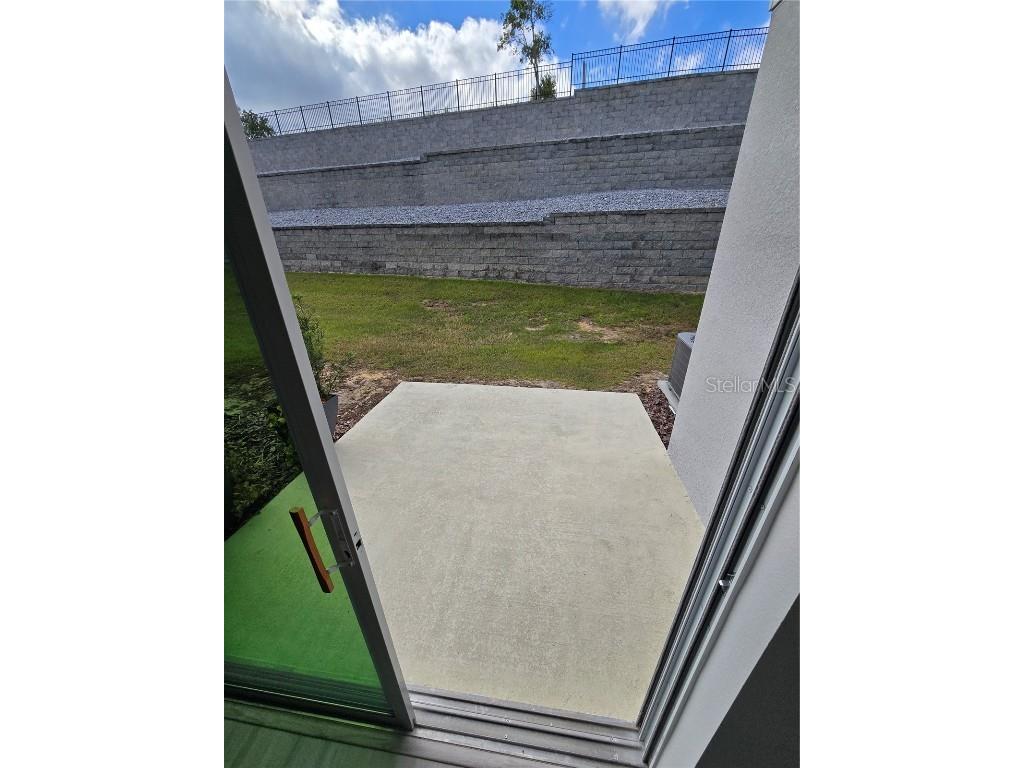 9478 Westside Hills Drive Davenport FL 33896 S5137709 image16