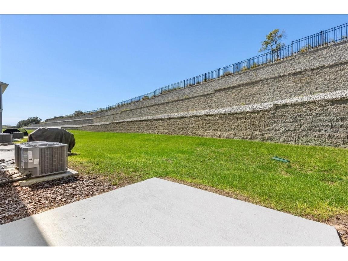 9478 Westside Hills Drive Davenport FL 33896 S5137709 image17