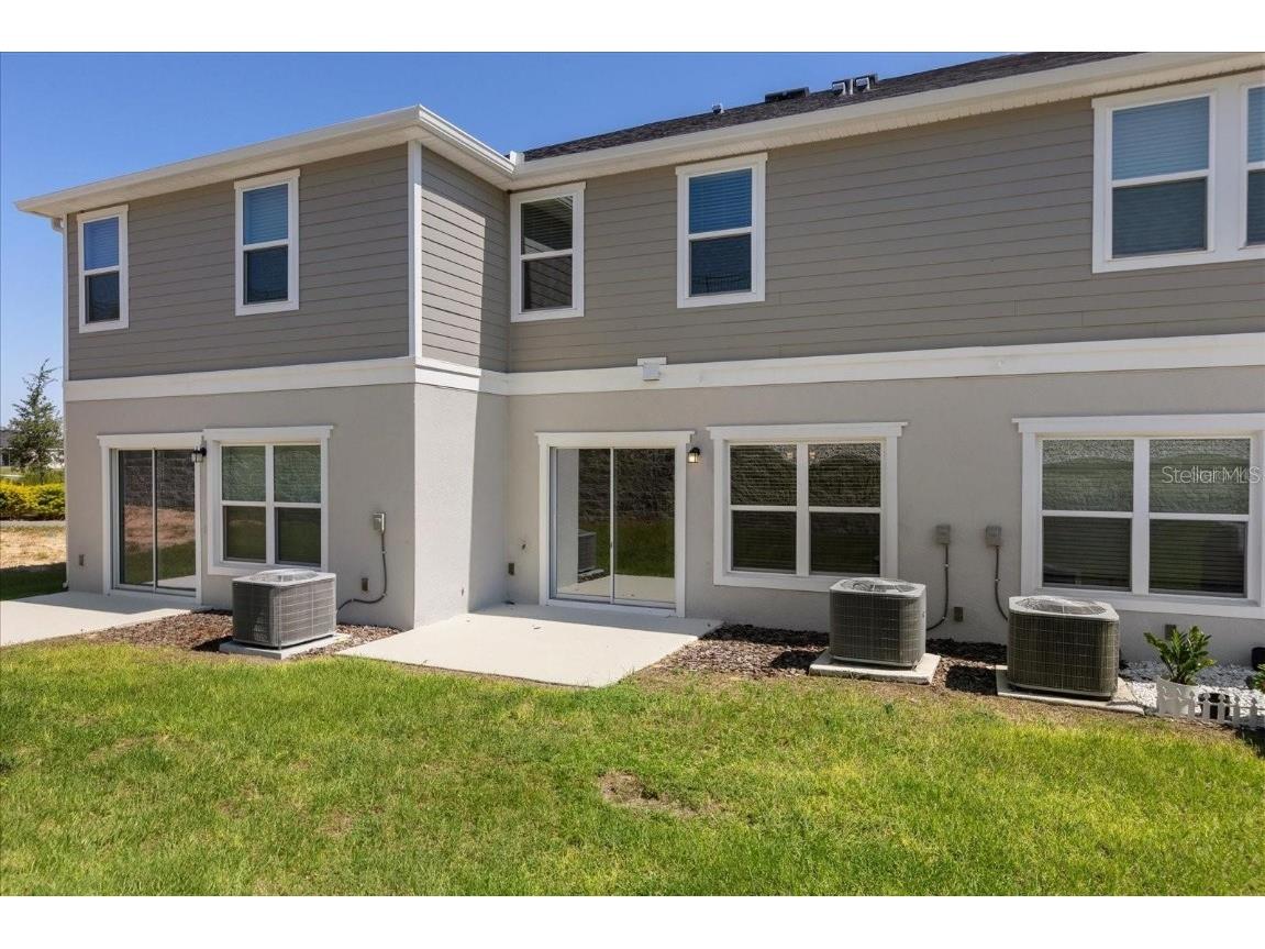 9478 Westside Hills Drive Davenport FL 33896 S5137709 image18