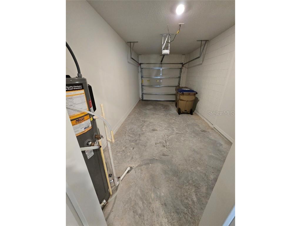 9478 Westside Hills Drive Davenport FL 33896 S5137709 image19