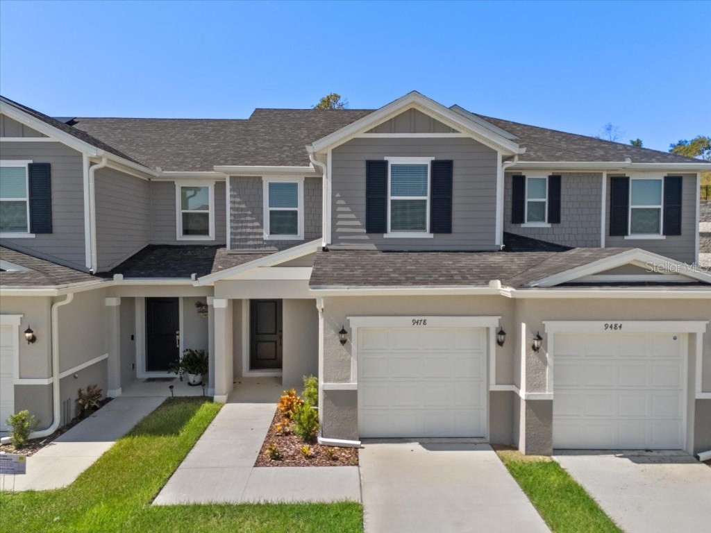 9478 Westside Hills Drive Davenport FL 33896 S5137709 image2